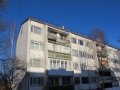 Продается квартира площадью 50 кв. м., улица Drosmes, Jūrmala Латвия
