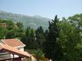 Дом, площадью 96 кв.м.+гараж, с панорамным видом на море и город Бар, в Заградже. Черногория
