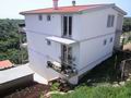 Дом, площадью 400 кв.м. с террасами и видом на море, в Печурице (район Добрых Вод, Бар). Черногория