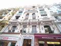 Квартира, площадью 75 кв.м., в "золотом квадрате", в Ницце. Франция и княжество Монако
