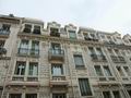 Квартира, площадью 71 кв.м., в "золотом квадрате" Ниццы. Франция и княжество Монако