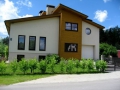 Продается частный дом площадью 260 кв. м., Ikšķile, округ Ikšķiles Латвия