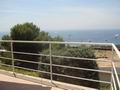 Вилла, площадью 359 кв.м., с видом на море, на острове Майорка (Calvia). Испания