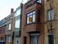 Просторная четырехкомнатная квартира, площадью 142 кв.м., в городе Остенде (Oostende). Бельгия