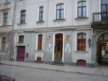 Продается торговое помещение площадью 65 кв. м., улица Jēkaba, Центр (Вецрига), Rīga Латвия