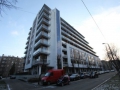 Продается квартира площадью 54 кв. м., улица Tomsona, Центр (дальний), Rīga Латвия