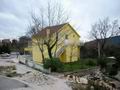Новый дом, площадью 150 кв.м., с видом на горы и море, в Поди (Херцег-Нови). Черногория
