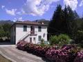 Каменный дом, общей площадью 200 кв.м., в городе Личчана Нарди, провинция Масса-Каррара, регион Тоскана. Италия