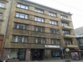 Продается квартира площадью 90 кв. м., улица Ģertrūdes, Центр (ближний), Rīga Латвия
