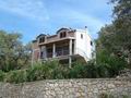 Новый дом, площадью 170 кв.м., с красивым видом, в поселке Марковичи (Будва). Черногория