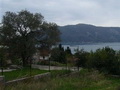 Земельный участок с видом на море, площадью 591 кв.м. в городе Рисан. Черногория